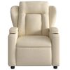 Product Thumbnail Image 9 of 16
