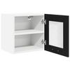 Product Thumbnail Image 6 of 15