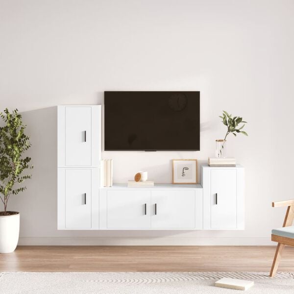 Showing Product Image 2 of 7