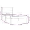Product Thumbnail Image 6 of 6