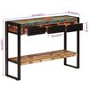 Product Thumbnail Image 7 of 12