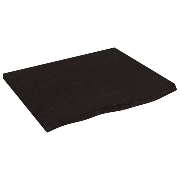 Showing Product Image 1 of 6