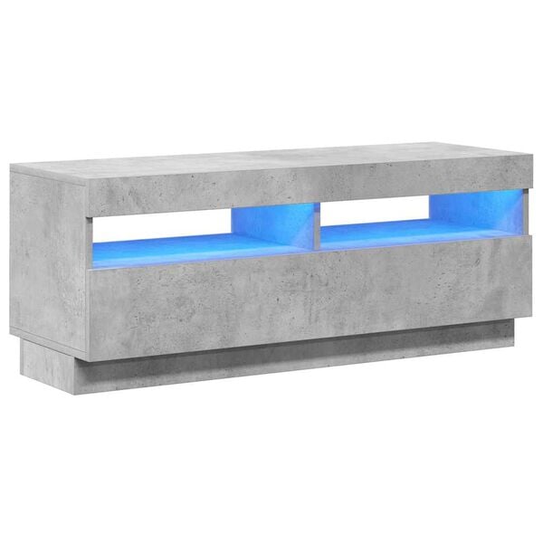 Showing Product Image 2 of 17