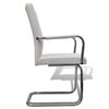 Product Thumbnail Image 5 of 6