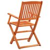 Product Thumbnail Image 5 of 13