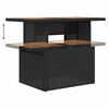 Product Thumbnail Image 7 of 19