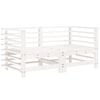 Product Thumbnail Image 3 of 9