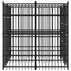 Product Thumbnail Image 6 of 12