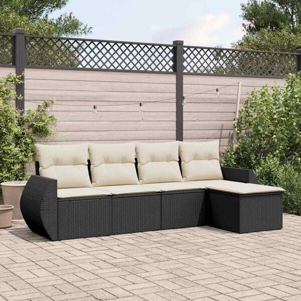 Showing Product Image 2 of 17