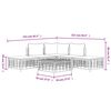 Product Thumbnail Image 10 of 10