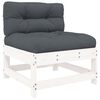 Product Thumbnail Image 5 of 9