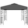 Product Thumbnail Image 2 of 5
