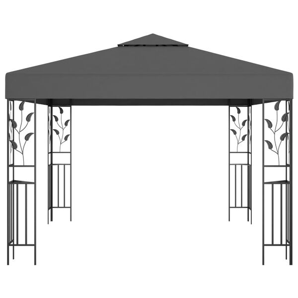 Showing Product Image 2 of 5