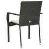 Product Thumbnail Image 7 of 9