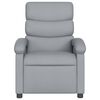 Product Thumbnail Image 4 of 13