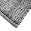 Product Thumbnail Image 10 of 12