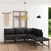 Product Thumbnail Image 2 of 16