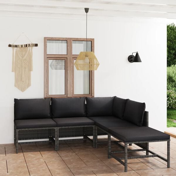 Showing Product Image 2 of 16