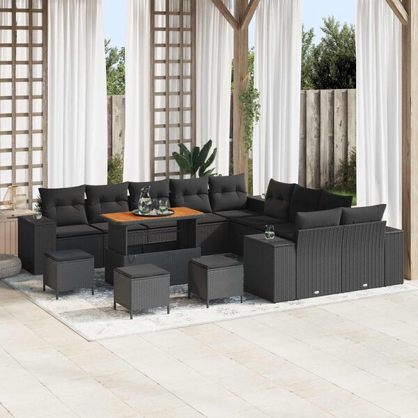 Showing Product Image 2 of 16
