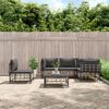 Product Thumbnail Image 2 of 9