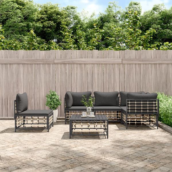 Showing Product Image 2 of 9