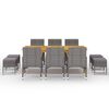 Product Thumbnail Image 2 of 14