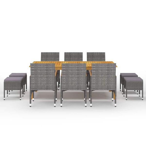 Showing Product Image 2 of 14