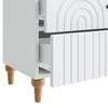 Product Thumbnail Image 9 of 10