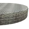 Product Thumbnail Image 10 of 13