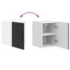 Product Thumbnail Image 12 of 15
