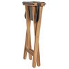 Product Thumbnail Image 5 of 7