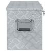 Product Thumbnail Image 4 of 8