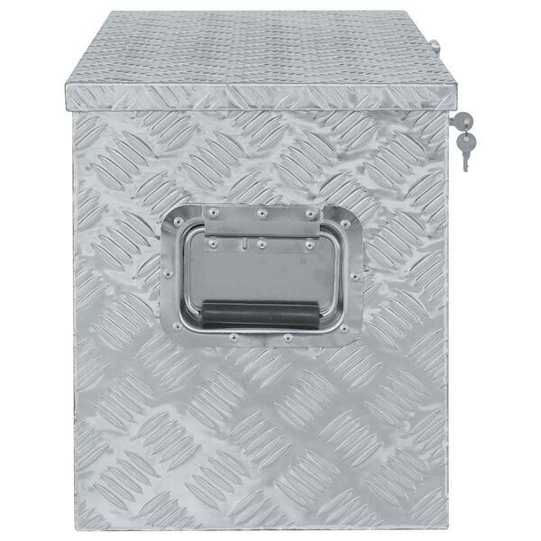 Showing Product Image 4 of 8