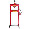 Product Thumbnail Image 2 of 5