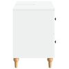 Product Thumbnail Image 4 of 9