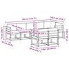 Product Thumbnail Image 10 of 11