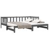 Product Thumbnail Image 10 of 14