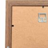 Product Thumbnail Image 6 of 7