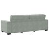Product Thumbnail Image 9 of 14