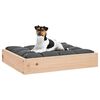Product Thumbnail Image 3 of 8