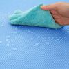 Product Thumbnail Image 16 of 18