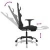 Product Thumbnail Image 11 of 15