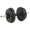 Product Thumbnail Image 6 of 9