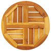 Product Thumbnail Image 6 of 8