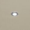 Product Thumbnail Image 5 of 6