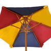 Product Thumbnail Image 5 of 7