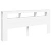 Product Thumbnail Image 4 of 15