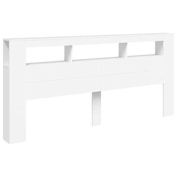 Showing Product Image 4 of 15