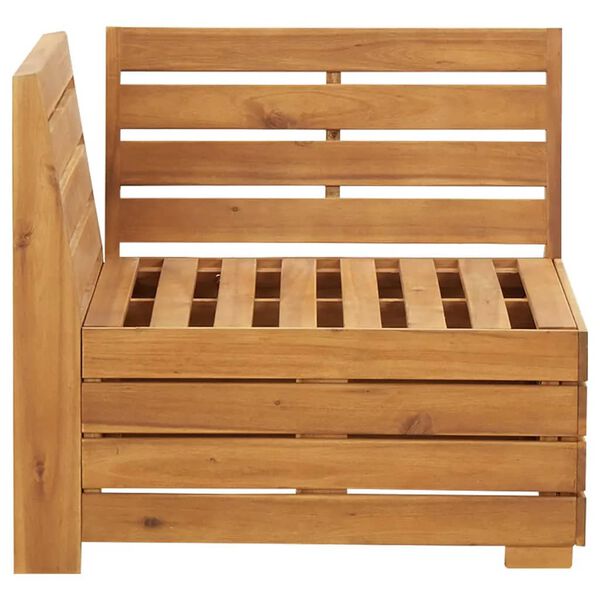 Showing Product Image 3 of 8