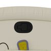 Product Thumbnail Image 10 of 12
